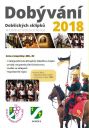 Dob&yacute;v&aacute;n&iacute; dob&scaron;ick&yacute;ch skl&iacute;pk� 2018