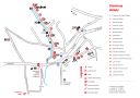 XVII. ro�n&iacute;k Dob&yacute;v&aacute;n&iacute; dob&scaron;ick&yacute;ch skl&iacute;pk�_mapka