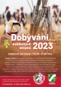 Dob&yacute;v&aacute;ni...2023