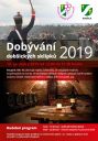 IX. Dob&yacute;v&aacute;n&iacute; dob&scaron;ick&yacute;ch skl&iacute;pk� 13.7.2019