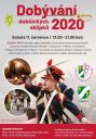 Dob&yacute;v&aacute;n&iacute; dob&scaron;ick&yacute;ch skl&iacute;pk� 2020