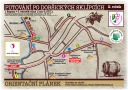 Putov&aacute;n&iacute; po dob&scaron;ick&yacute;ch skl&iacute;pc&iacute;ch - 2015 - mapka