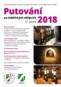 XII. Putov&aacute;n&iacute; po dob&scaron;ick&yacute;ch skl&iacute;pc&iacute;ch 2018