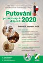 Putov&aacute;n&iacute; po dob&scaron;ick&yacute;ch skl&iacute;pc&iacute;ch 2020