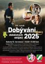 Dob&yacute;v&aacute;n&iacute; 2025