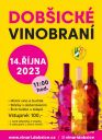 Vinobran&iacute; v Dob&scaron;ic&iacute;ch