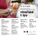 Vina�sk&eacute; tripy 0820