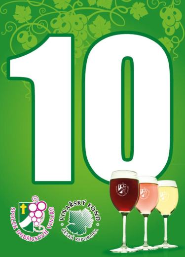 sklep 10 - Zden�k Huj�&aacute;k