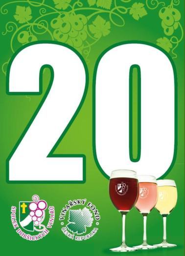 sklep 20 - Radov&iacute;n